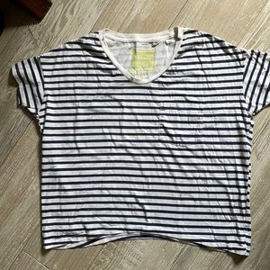 Skargorn #61 t-shirt